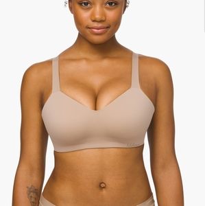 Lululemon Bra